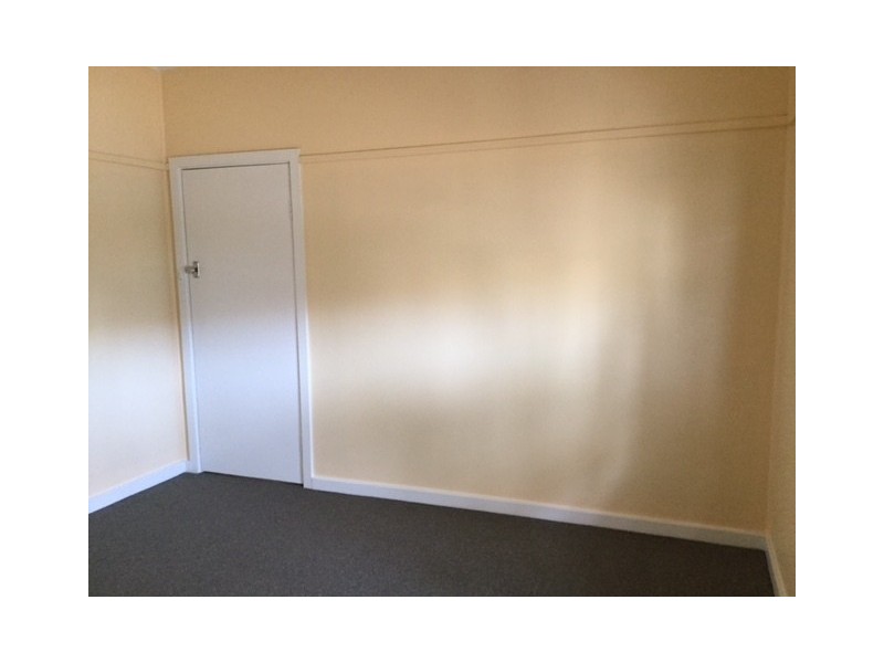 9 Clyde Street, Guildford NSW 2161