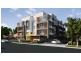 5-7a Octavia Street, Toongabbie NSW 2146