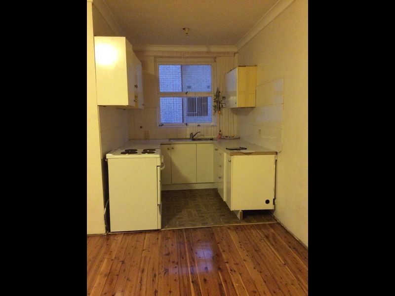 1/80 St Hilliers, Auburn NSW 2144