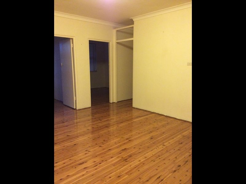 1/80 St Hilliers, Auburn NSW 2144