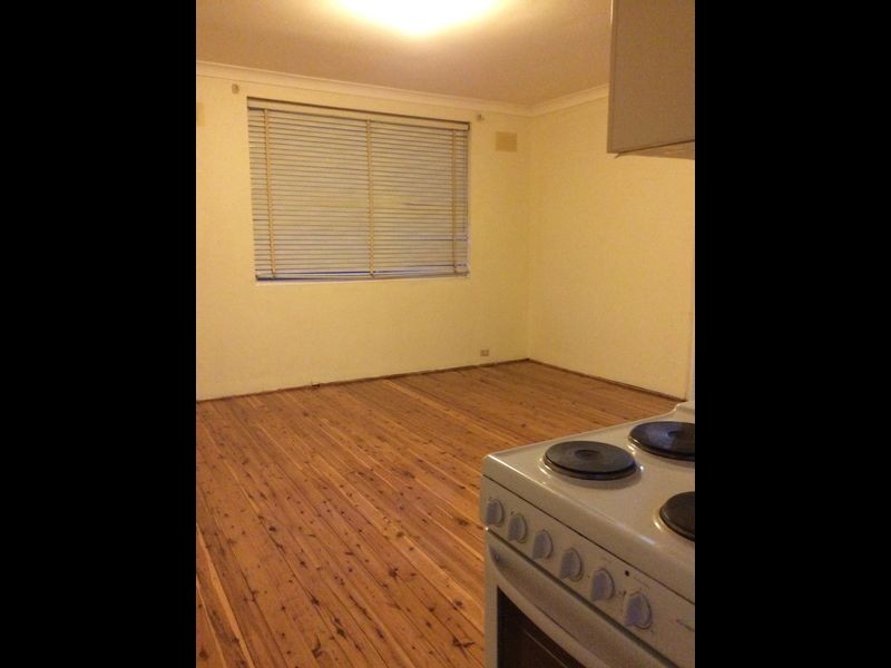 1/80 St Hilliers, Auburn NSW 2144