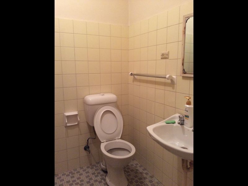 1/80 St Hilliers, Auburn NSW 2144