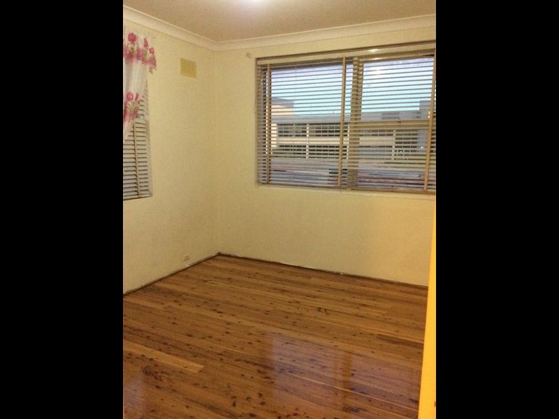 1/80 St Hilliers, Auburn NSW 2144