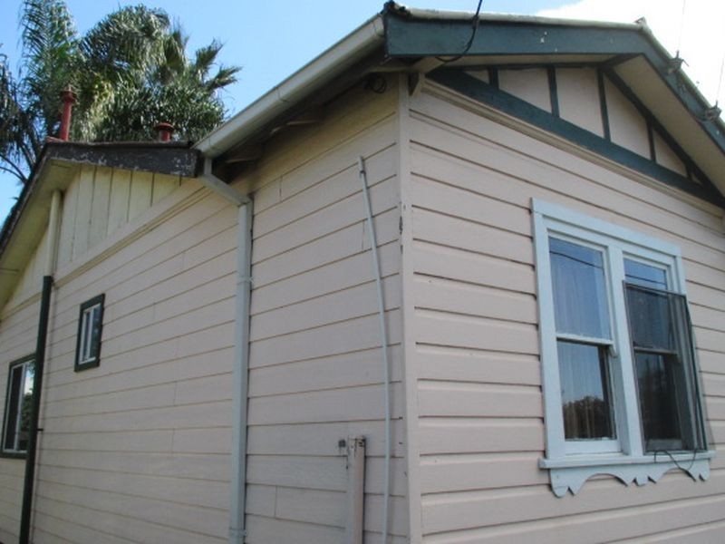 212 Woodville Road, Merrylands NSW 2160