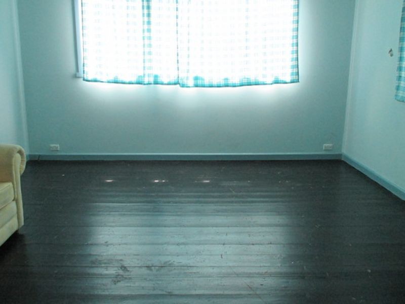 212 Woodville Road, Merrylands NSW 2160