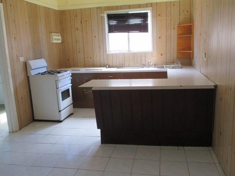 212 Woodville Road, Merrylands NSW 2160