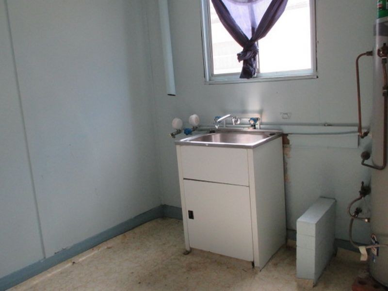 212 Woodville Road, Merrylands NSW 2160