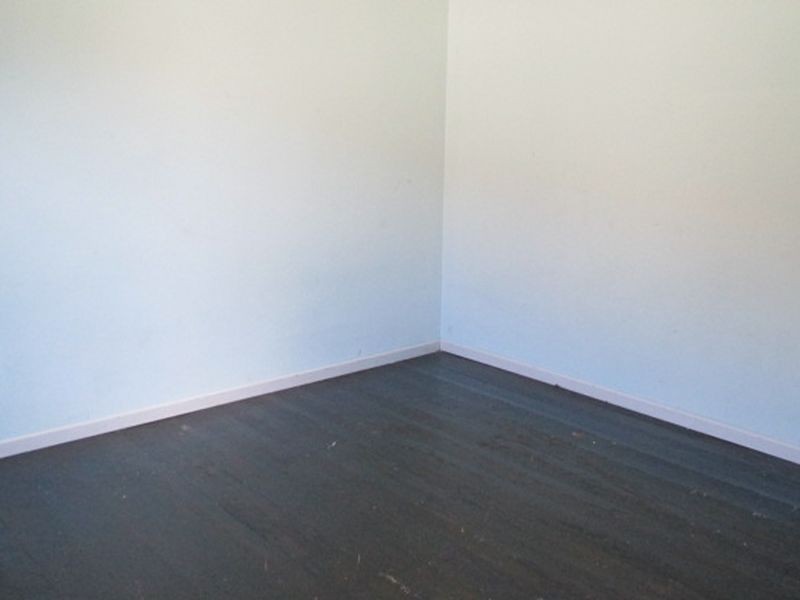 212 Woodville Road, Merrylands NSW 2160