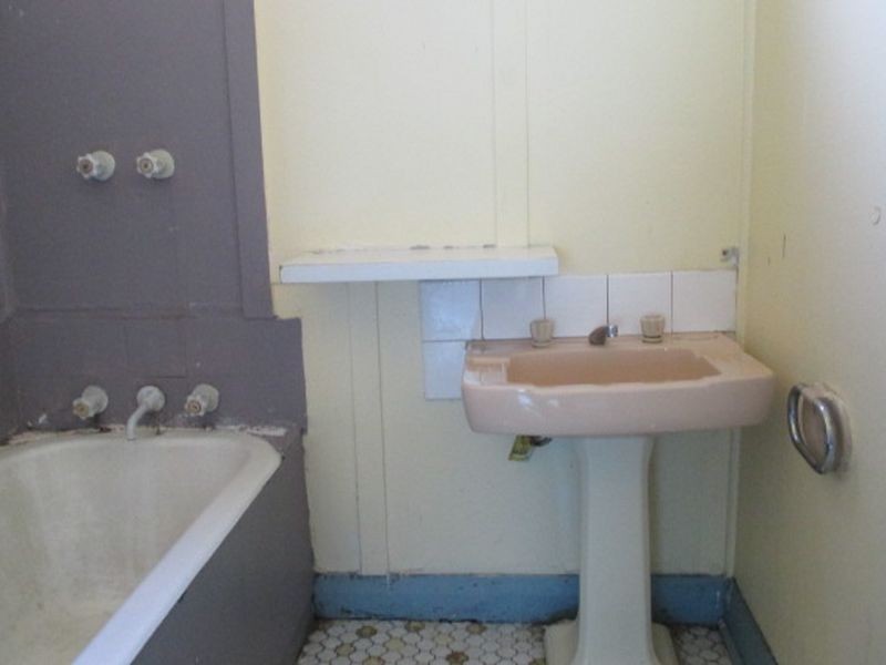 212 Woodville Road, Merrylands NSW 2160