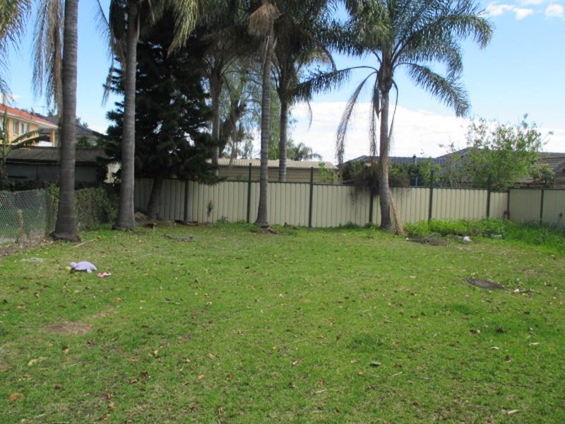 212 Woodville Road, Merrylands NSW 2160