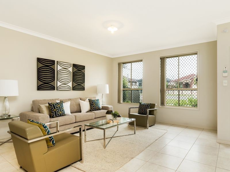 75 Louis Street, Granville NSW 2142