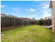 75 Louis Street, Granville NSW 2142