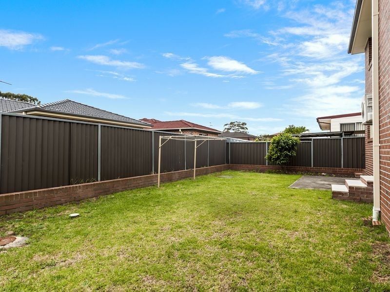 75 Louis Street, Granville NSW 2142