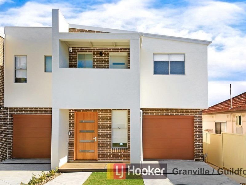 81 Linda Street, Fairfield NSW 2165