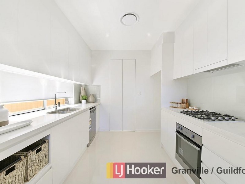 81 Linda Street, Fairfield NSW 2165