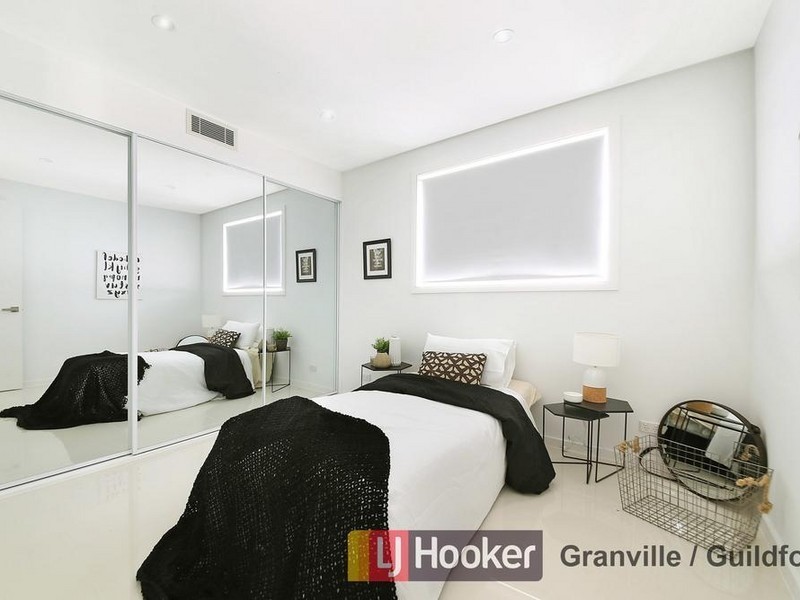 81 Linda Street, Fairfield NSW 2165