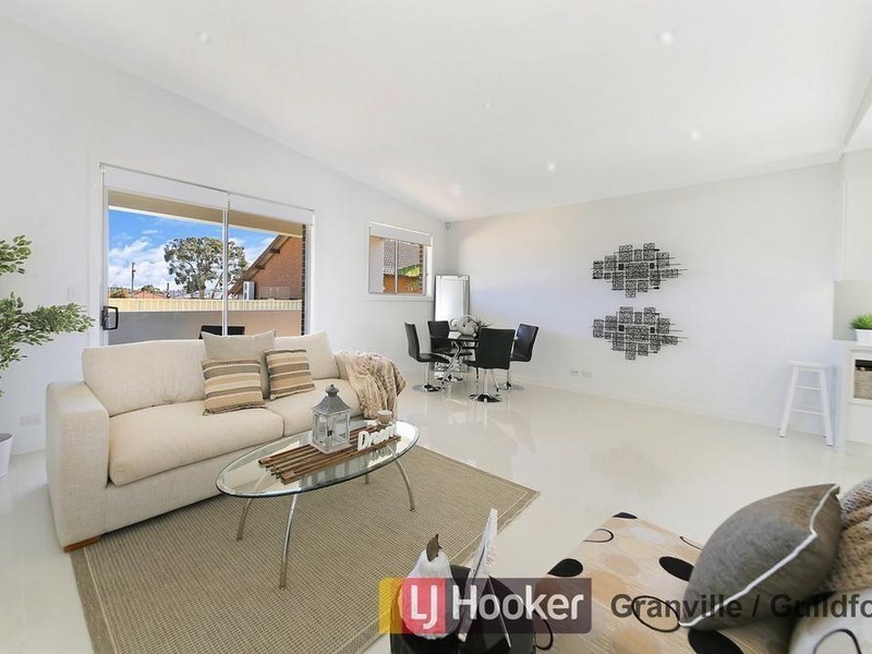 81 Linda Street, Fairfield NSW 2165