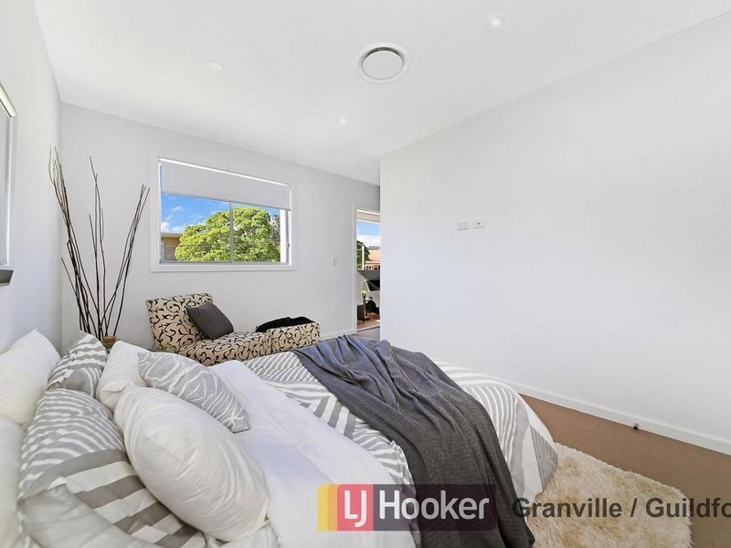 81 Linda Street, Fairfield NSW 2165