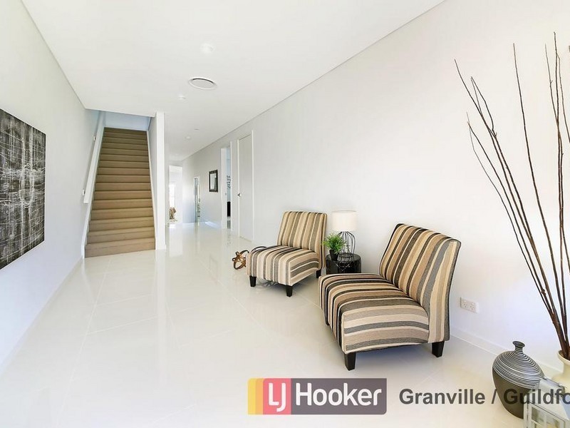 81 Linda Street, Fairfield NSW 2165