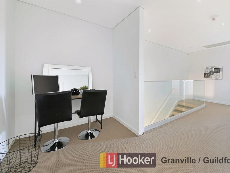 81 Linda Street, Fairfield NSW 2165