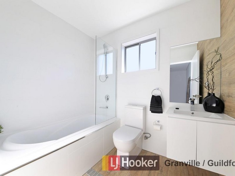 81 Linda Street, Fairfield NSW 2165