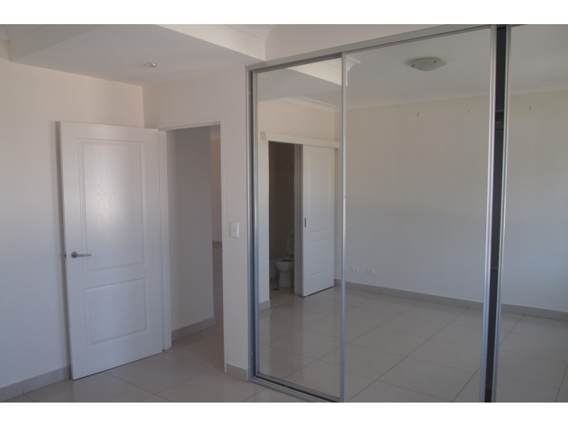 15/139-143 Waterloo Road, Greenacre NSW 2190