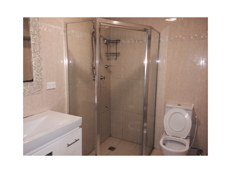 15/139-143 Waterloo Road, Greenacre NSW 2190