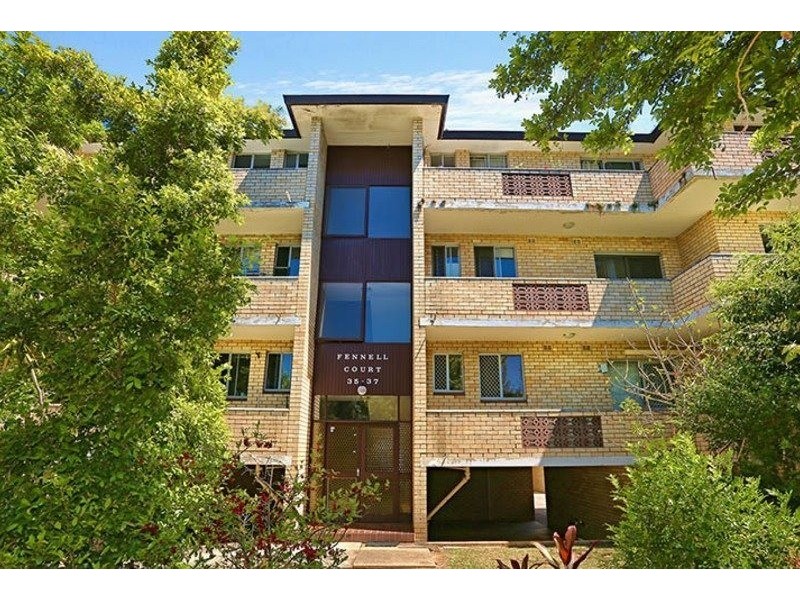 8/35-37 Fennell Street, North Parramatta NSW 2151