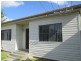 54 Lavinia Street, Merrylands NSW 2160