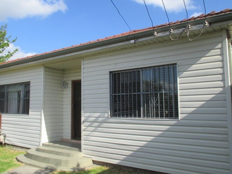 54 Lavinia Street, Merrylands NSW 2160