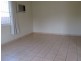 54 Lavinia Street, Merrylands NSW 2160