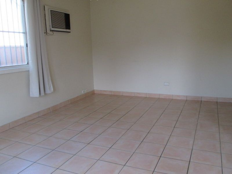 54 Lavinia Street, Merrylands NSW 2160