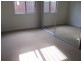 54 Lavinia Street, Merrylands NSW 2160