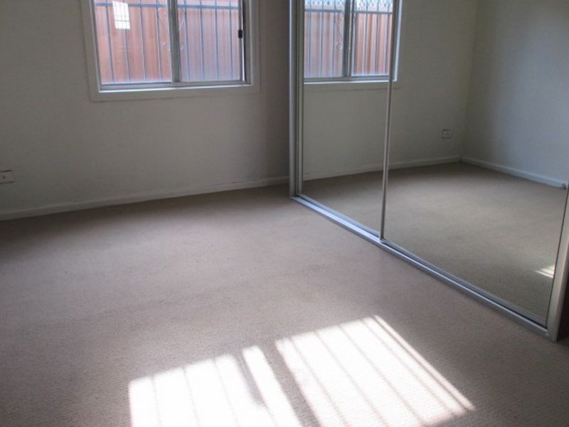 54 Lavinia Street, Merrylands NSW 2160