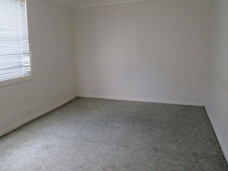 54 Lavinia Street, Merrylands NSW 2160