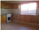54 Lavinia Street, Merrylands NSW 2160