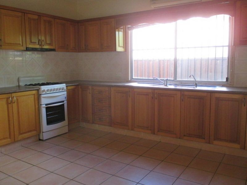54 Lavinia Street, Merrylands NSW 2160