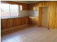 54 Lavinia Street, Merrylands NSW 2160