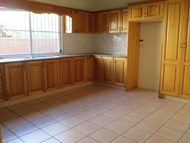 54 Lavinia Street, Merrylands NSW 2160