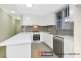 6/70 Railway Parade, Granville NSW 2142