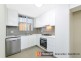 6/70 Railway Parade, Granville NSW 2142