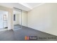 6/70 Railway Parade, Granville NSW 2142