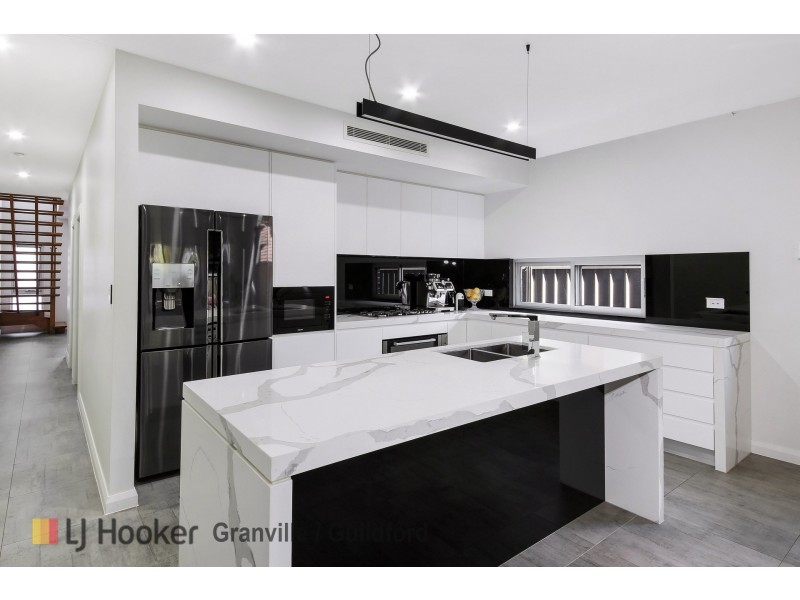 187b Chetwynd Road, Guildford NSW 2161