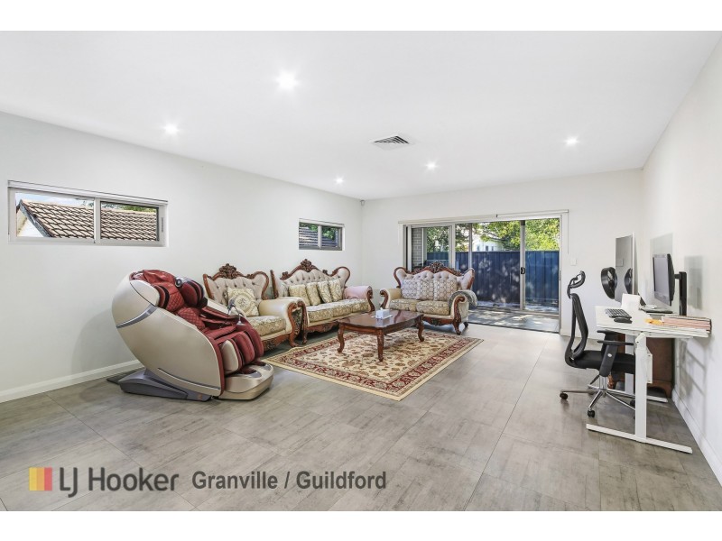 187b Chetwynd Road, Guildford NSW 2161