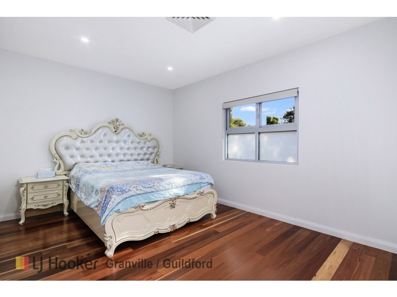 187b Chetwynd Road, Guildford NSW 2161