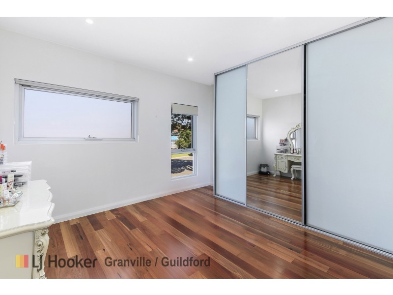 187b Chetwynd Road, Guildford NSW 2161