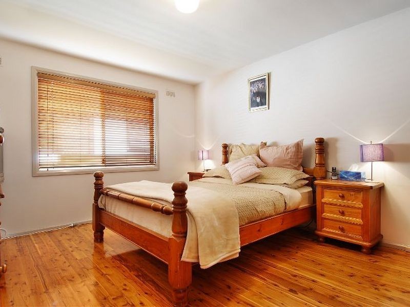 31 Abbott Street, Merrylands NSW 2160