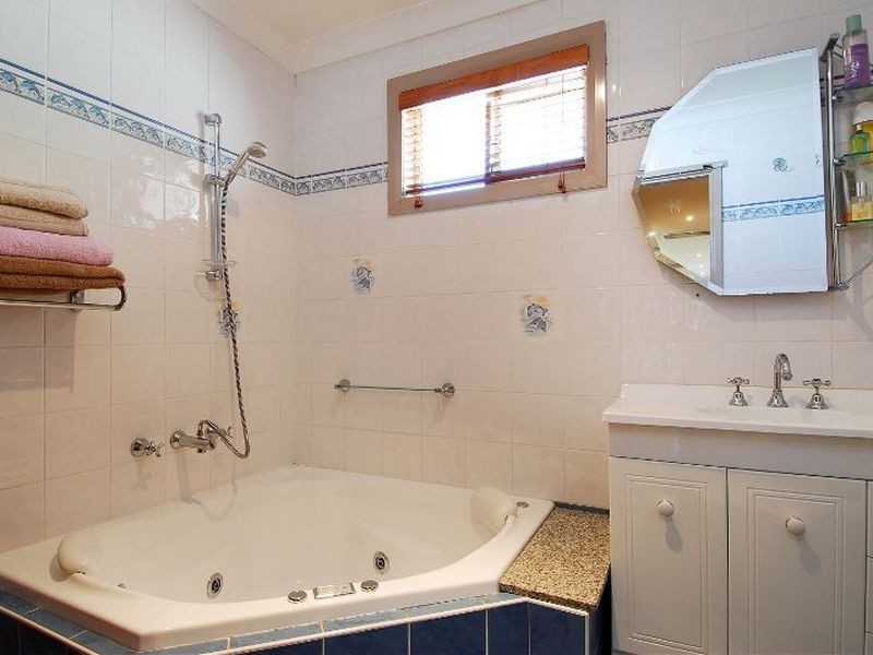 31 Abbott Street, Merrylands NSW 2160