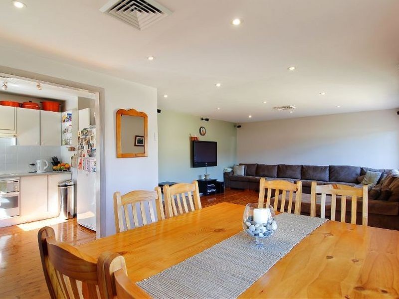 31 Abbott Street, Merrylands NSW 2160