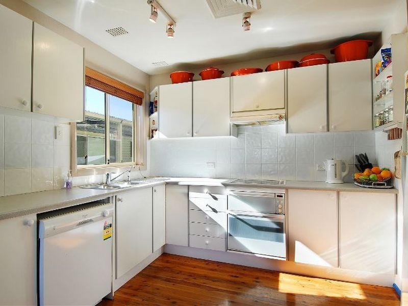 31 Abbott Street, Merrylands NSW 2160